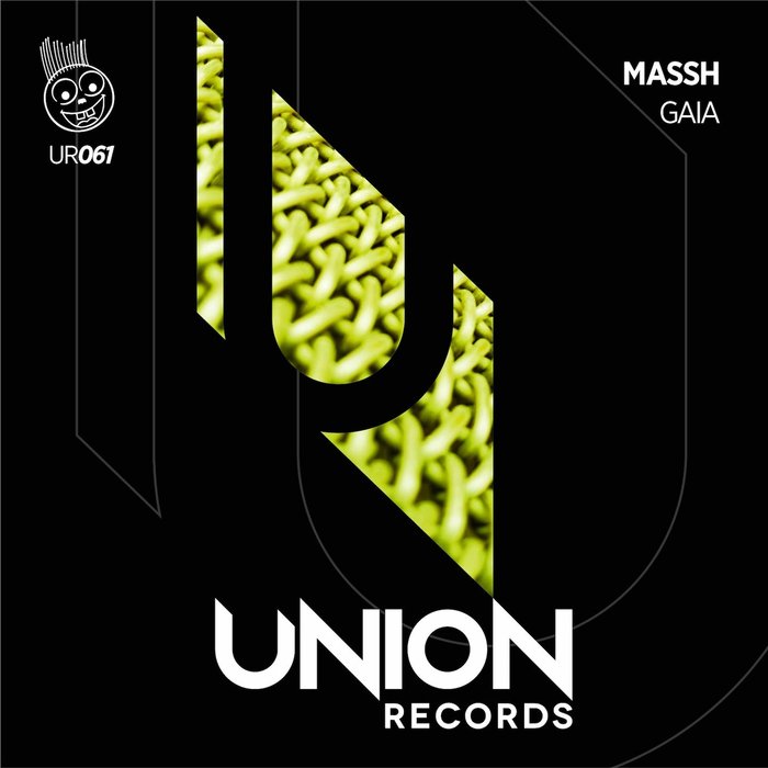 MASSH - Gaia