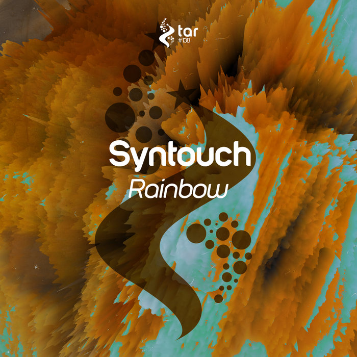 SYNTOUCH - Rainbow