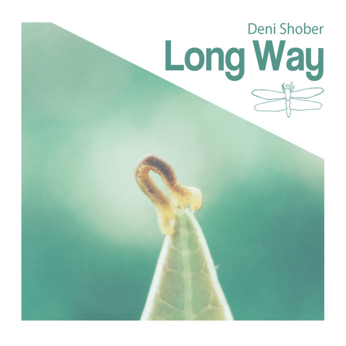 DENI SHOBER - Long Way