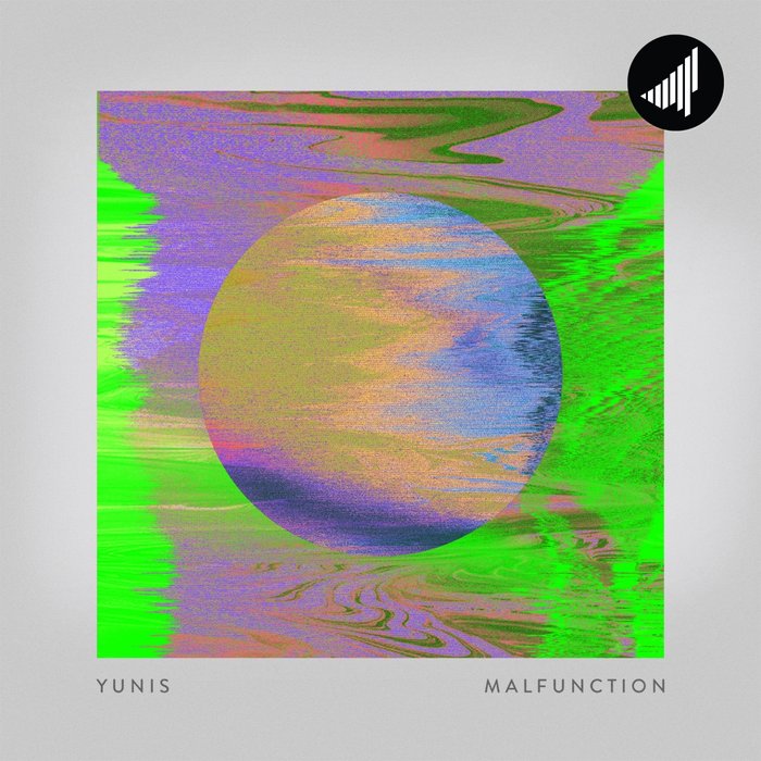 YUNIS - Malfunction