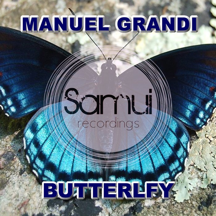 Butterfly recording. Butterfly исполнители. Butterfly record. Butterfly музыкант 589.