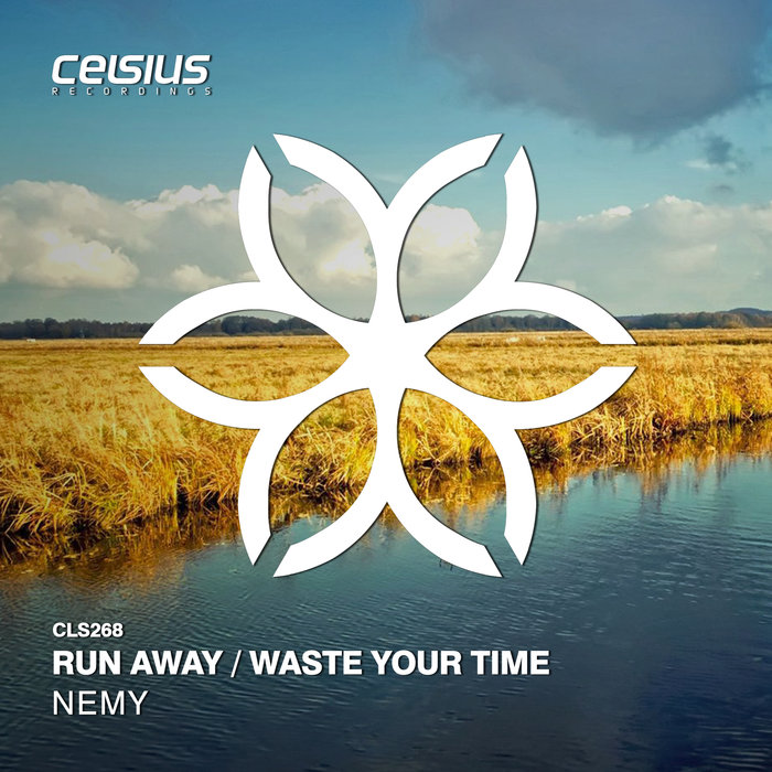 NEMY - Run Away