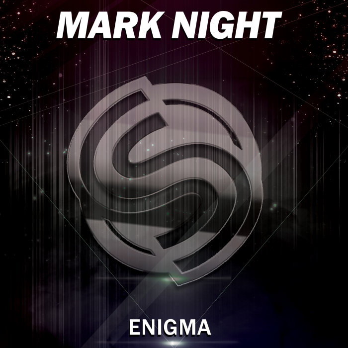Enigma remix mp3. Энигма ремикс. Mark Night. Энигма в современной обработке.