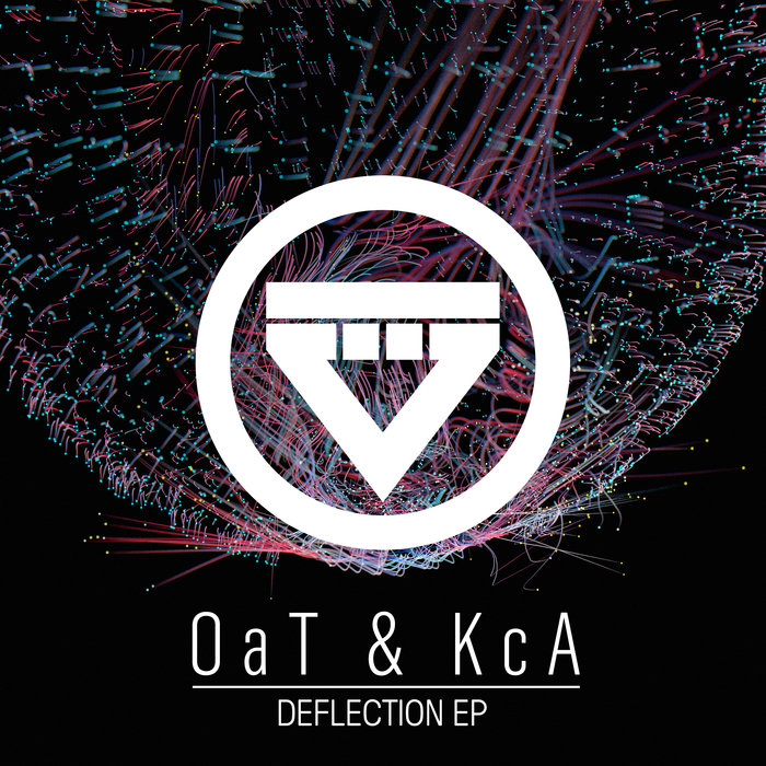 OAT & KCA - Deflection