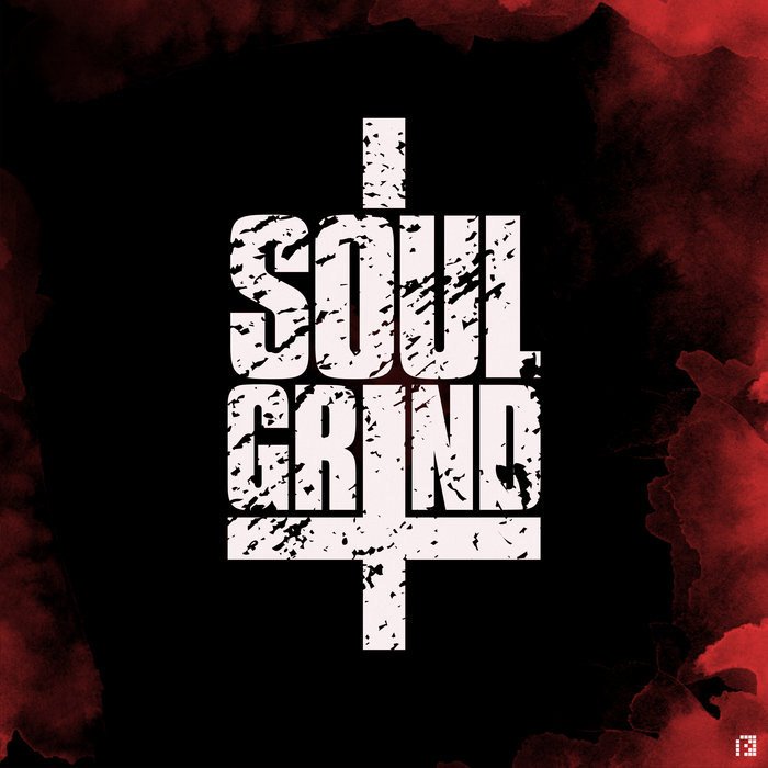 SWITCH TECHNIQUE - Soul Grind LP - Part 3