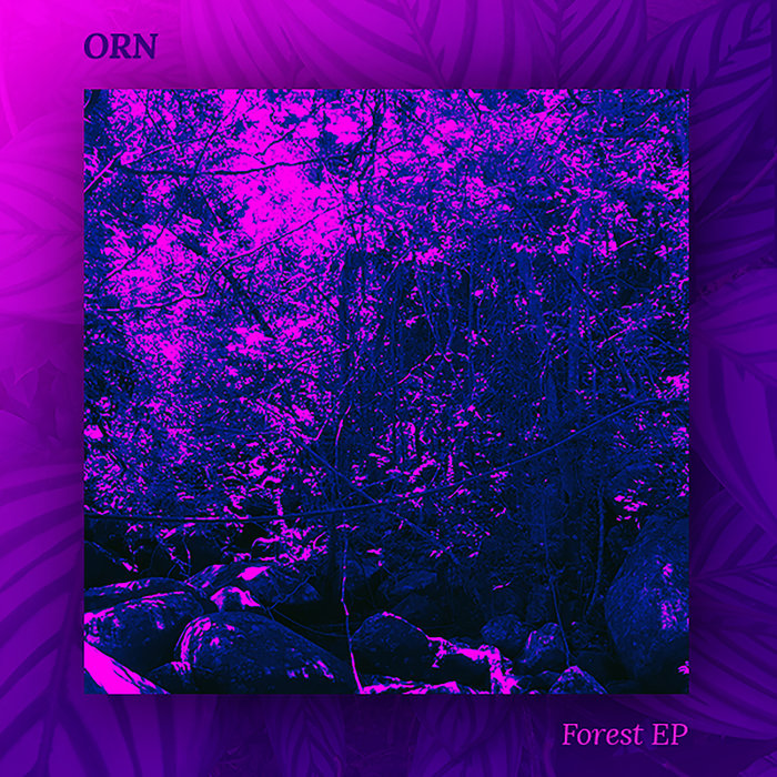 ORN - Forest