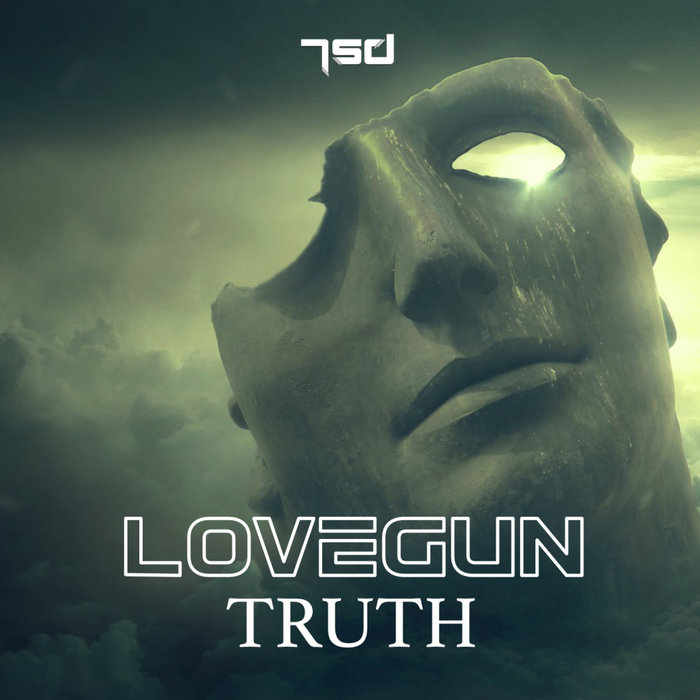 LOVEGUN - Truth