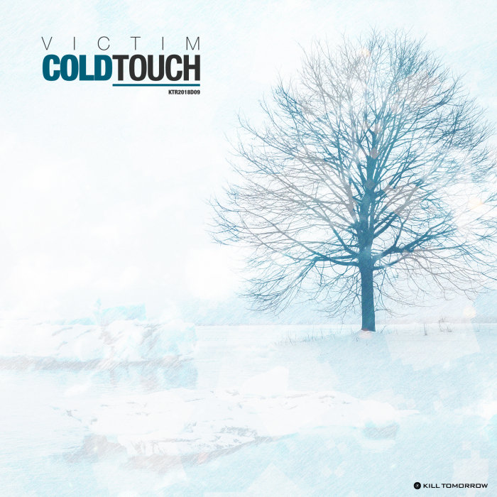 Cold touch