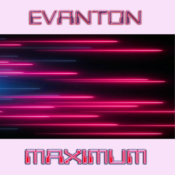 EVANTON - Maximum