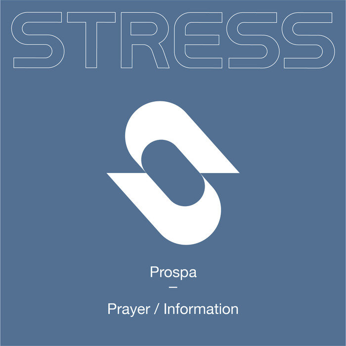 PROSPA - Prayer/Information