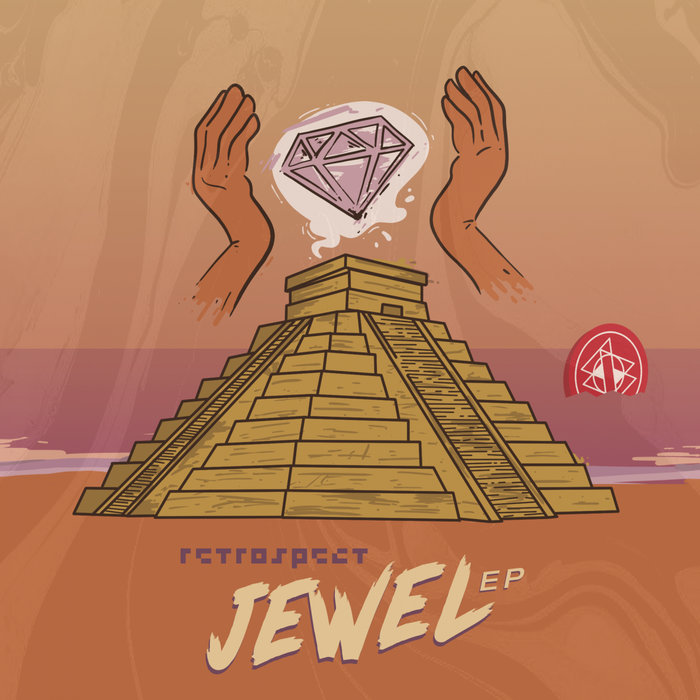RETROSPECT - Jewel EP