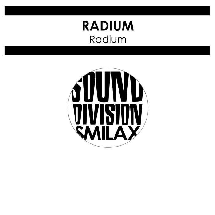 RADIUM - Radium