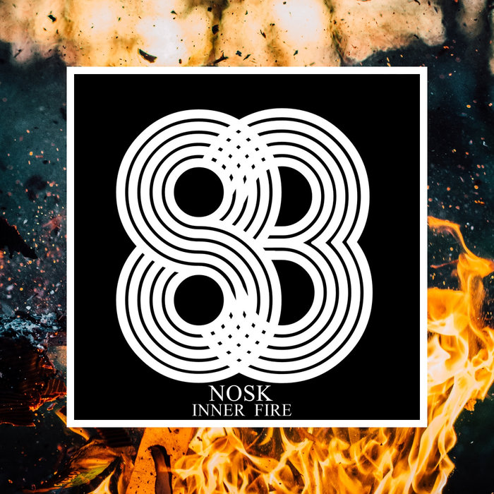 NOSK - Inner Fire