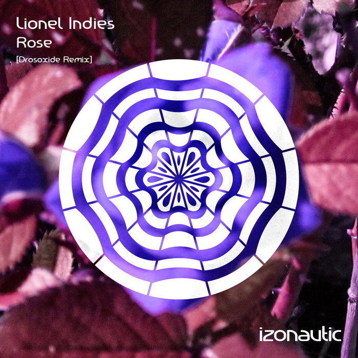 LIONEL INDIES - Rose