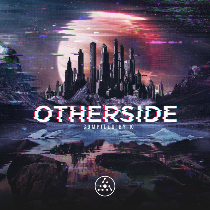 VARIOUS - Otherside