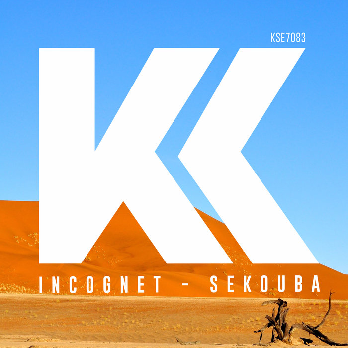 INCOGNET - Sekouba
