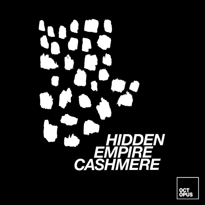 HIDDEN EMPIRE - Cashmere