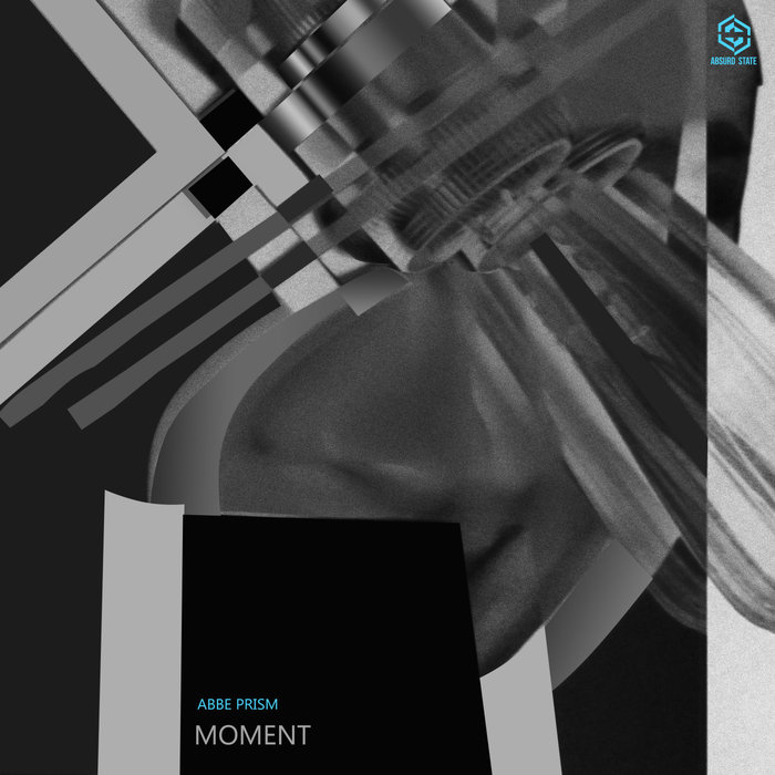 Moment by Abbe Prism on MP3, WAV, FLAC, AIFF & ALAC at Juno Download