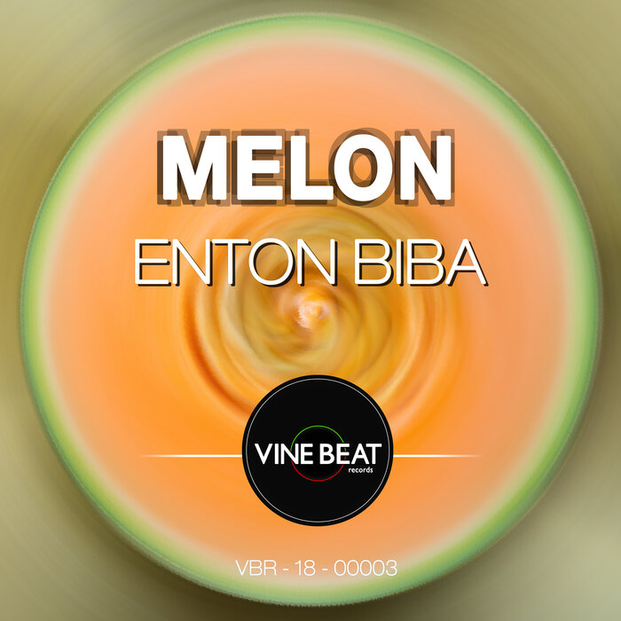 ENTON BIBA - Melon