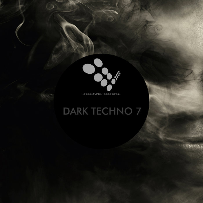 VARIOUS - Dark Techno 7