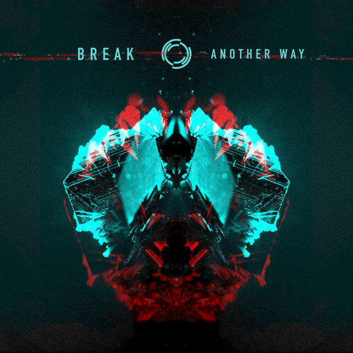 BREAK - Another Way