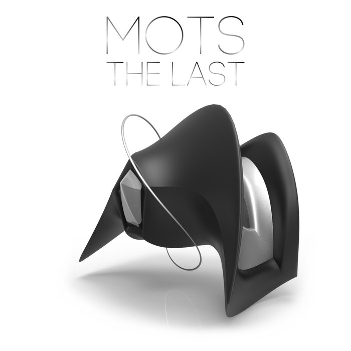 MOTS - The Last