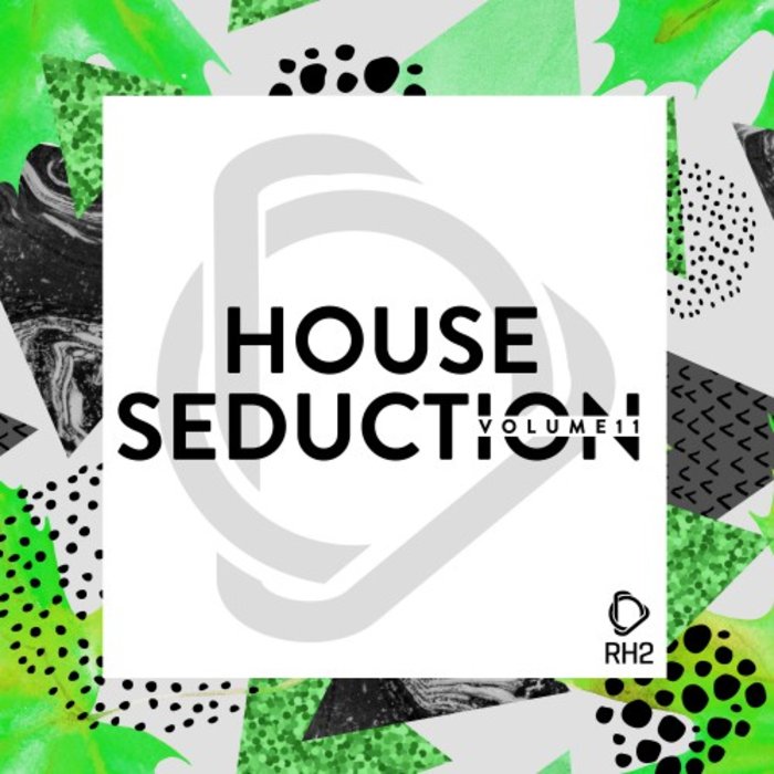 VARIOUS - House Seduction Vol 11