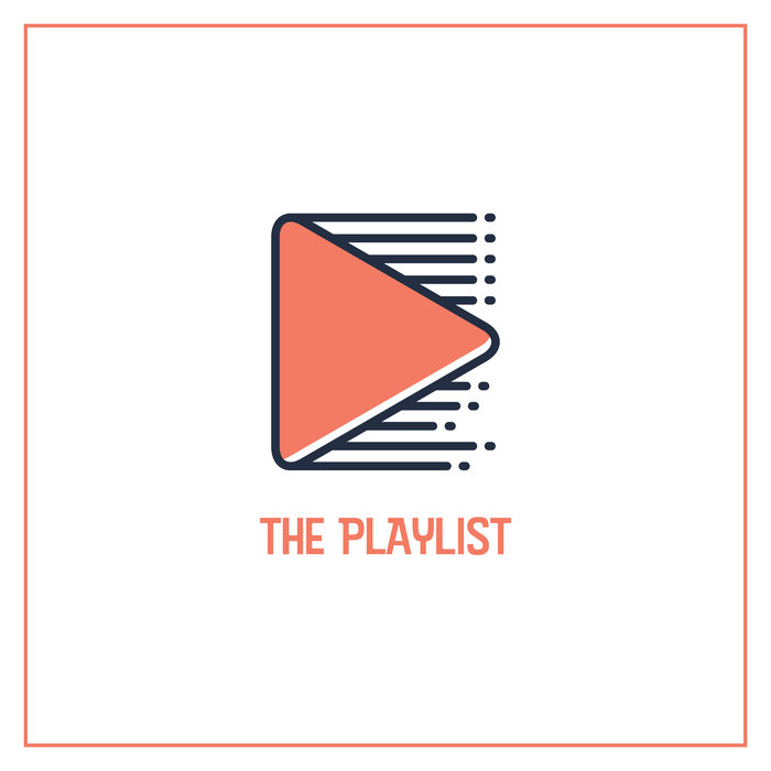 VARIOUS - The Playlist