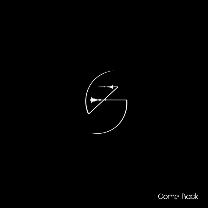 AGENTBEAT - Come Back