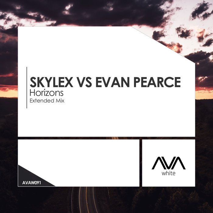 SKYLEX vs EVAN PEARCE - Horizons