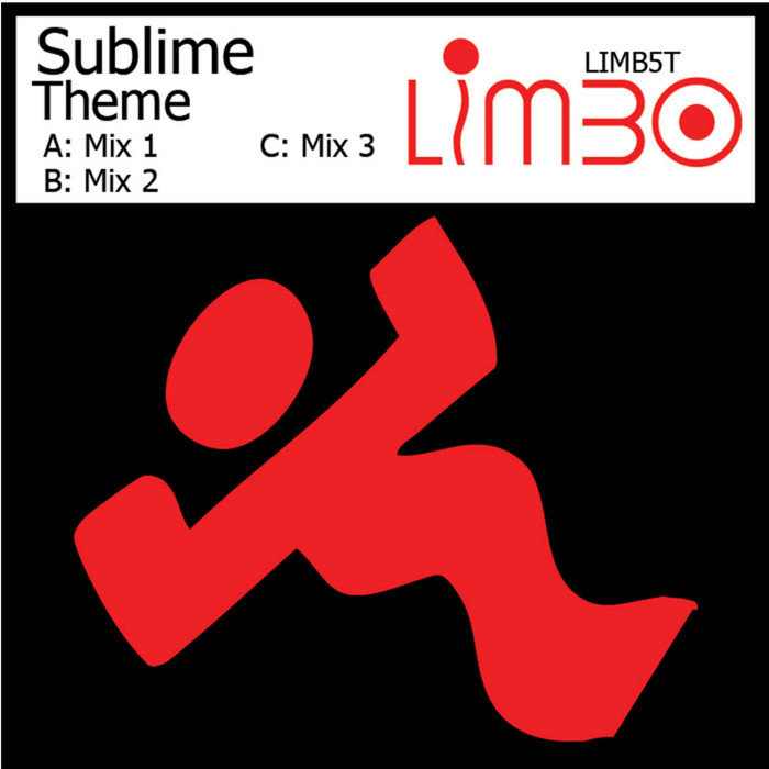 download sublime mp3