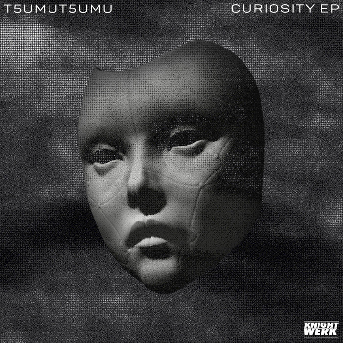 T5UMUT5UMU - Curiosity