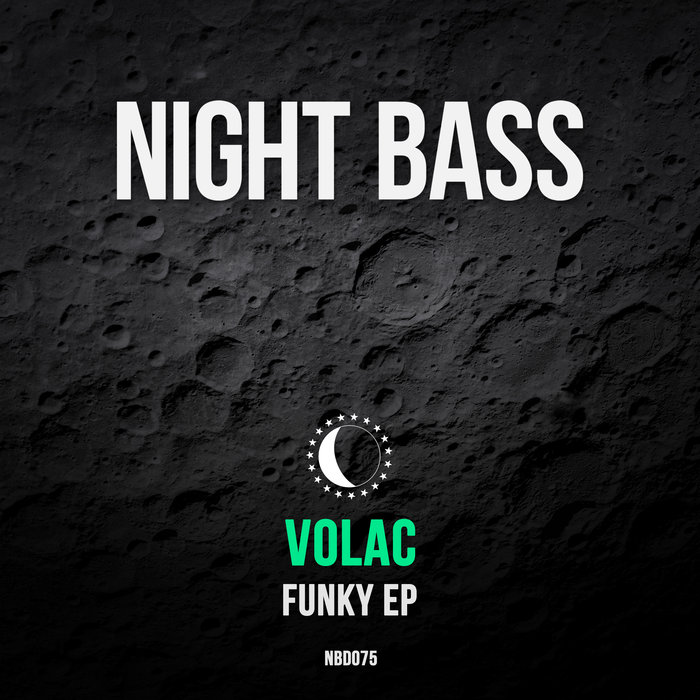 VOLAC - Funky