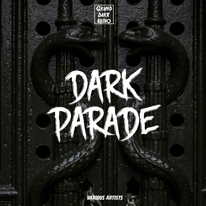 Dark parade. Dark parade. Элрик из мелнибонэ майкл муркок. Dark parade. Dark parade.