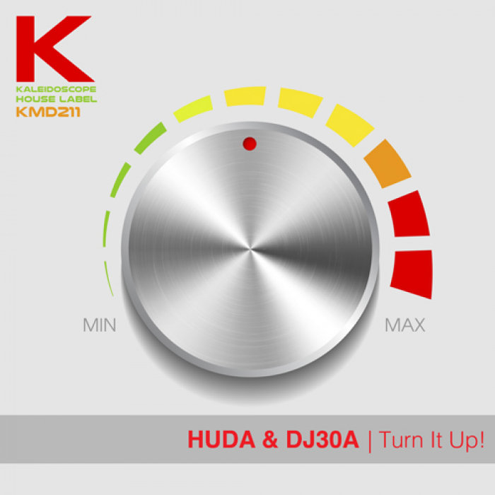 Dj 30. Huda Hudia dj30a. Huda Hudia dj30a Break it down. Huda Hudia, dj30ahuda Hudia, dj30a. Huda Hudia ft. Dj30a - Low Frequency.