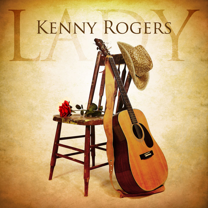 Кенни Роджерс - фото, биография, личная жизнь, новости, песни 2021-24СМИ. 