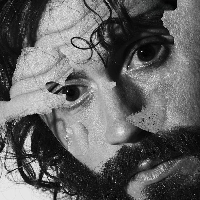 FAME (Explicit) by Mikky Ekko on MP3, WAV, FLAC, AIFF & ALAC at Juno ...