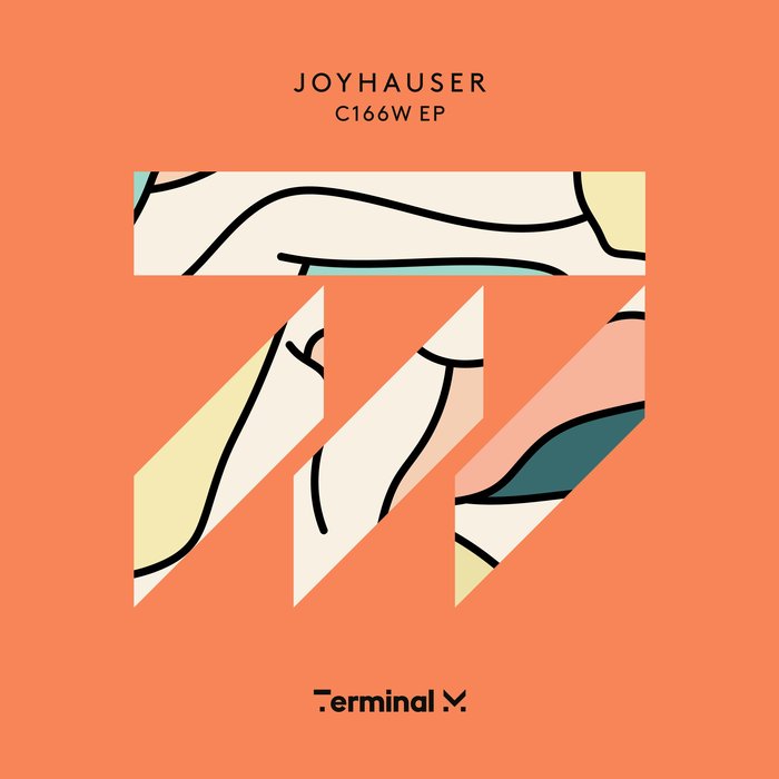 JOYHAUSER - C166W