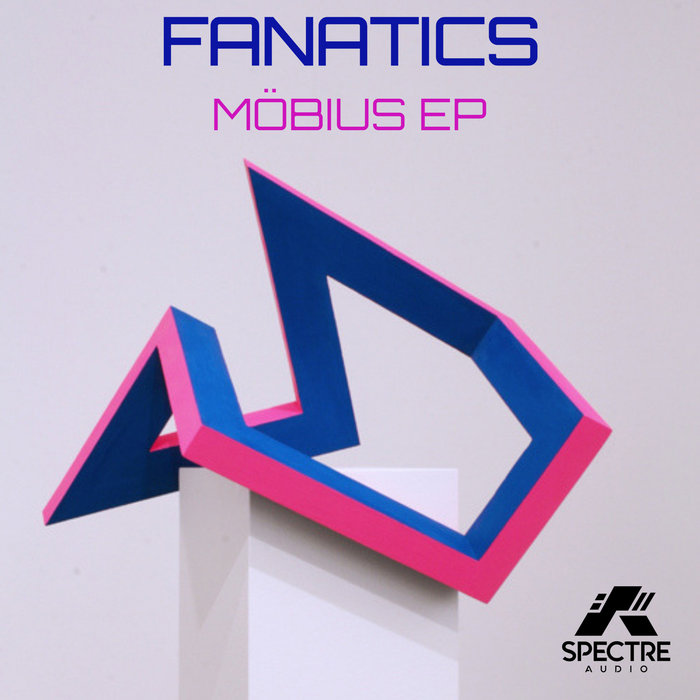FANATICS - Mobius