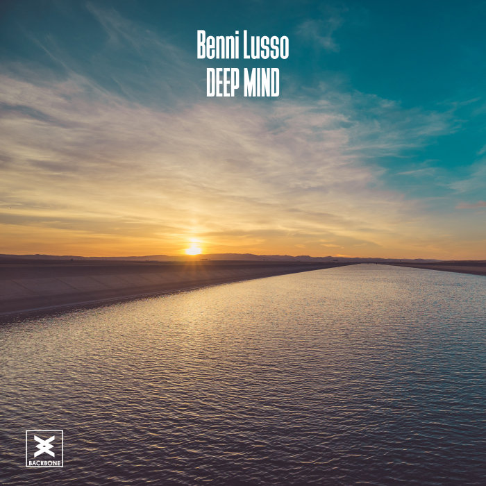 BENNI LUSSO - Deep Mind