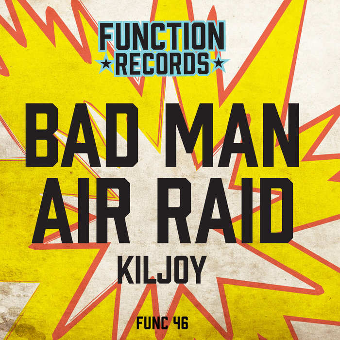 Air man. Бэд Мэн. Air Raid records. Bad man Original. Bad man перевод на русский.