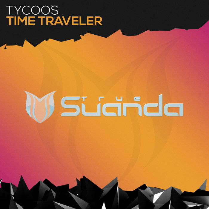 TYCOOS - Time Traveler