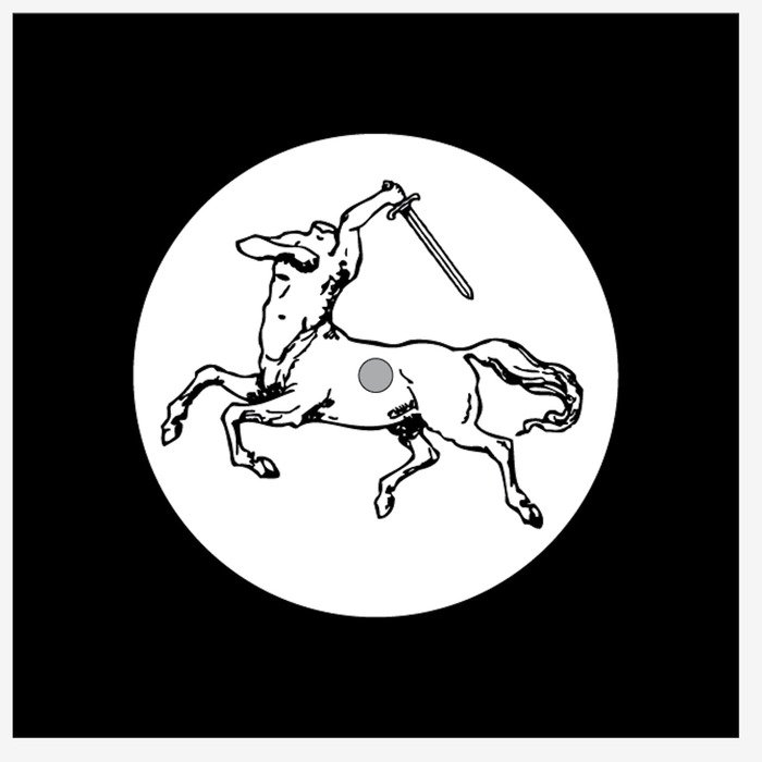 HEADLESS HORSEMAN - Headless Horseman 004