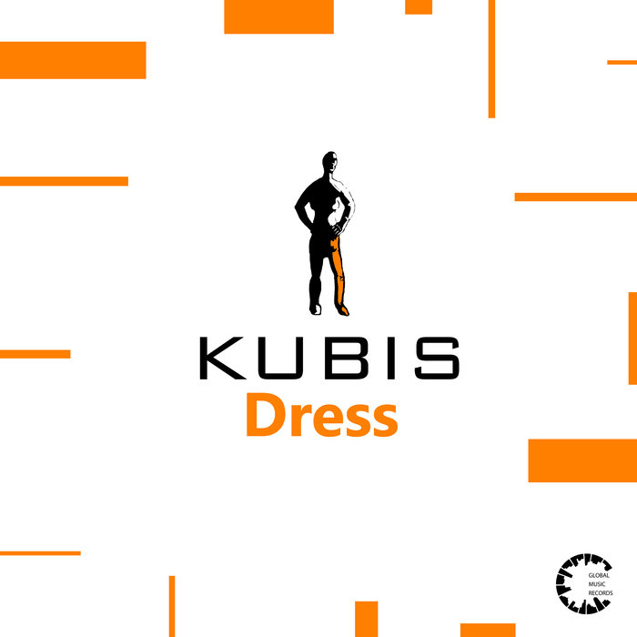 KUBIS - Dress