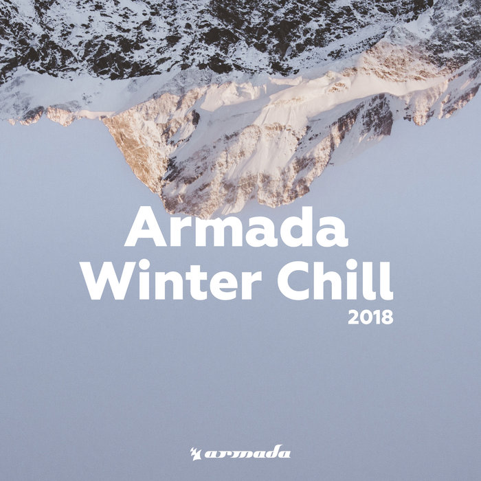 VARIOUS - Armada Winter Chill 2018