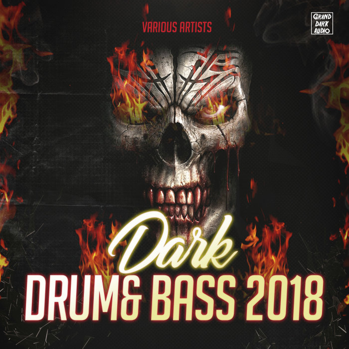 Bass 2018