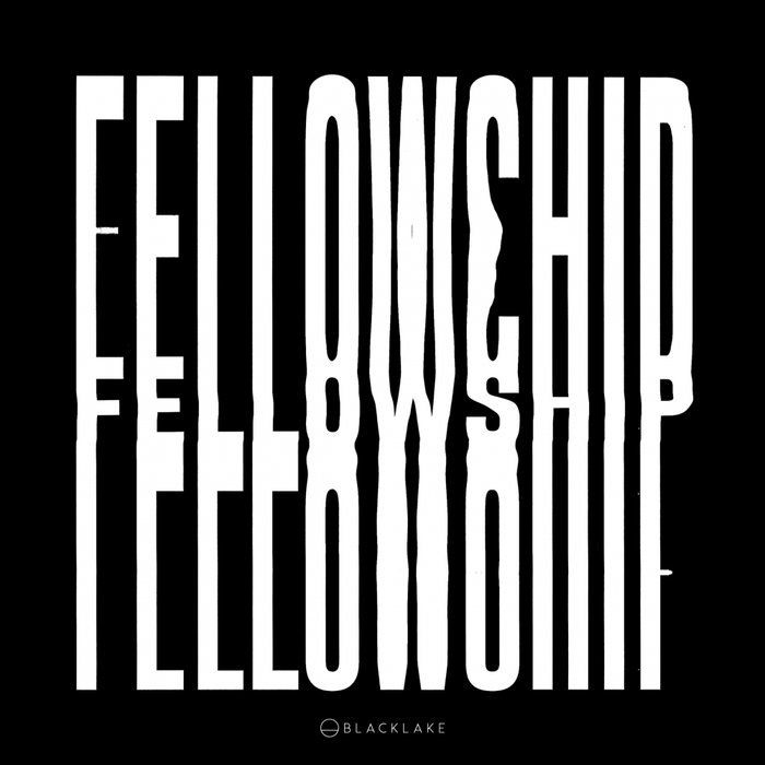 VARIOUS - Fellowship