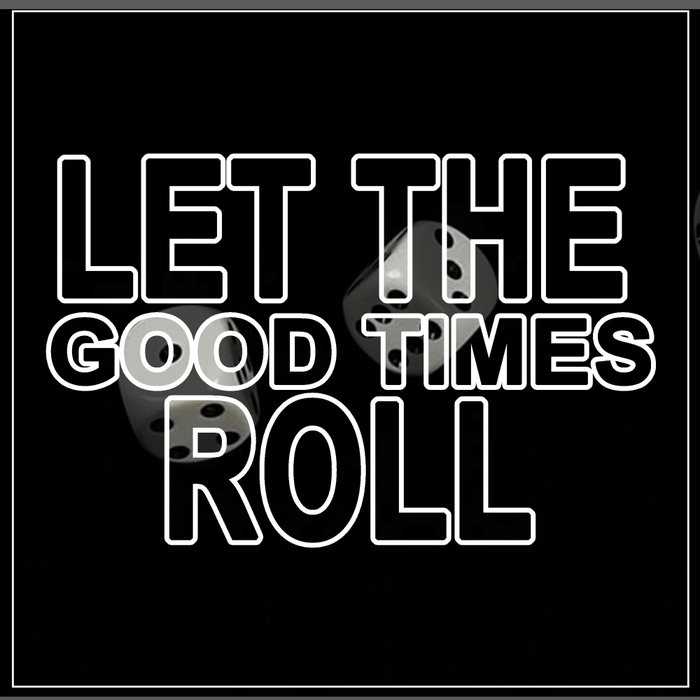 AUSCORE - Let The Good Times Roll