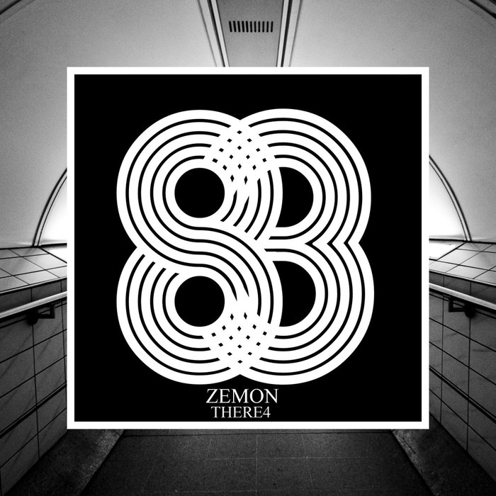 ZEMON - THERE4