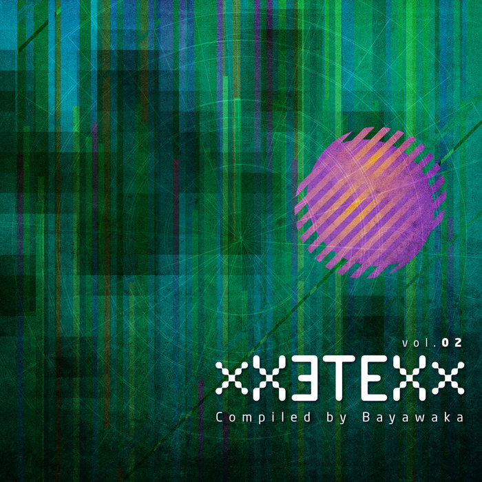 VARIOUS - XXETEXx Vol 02